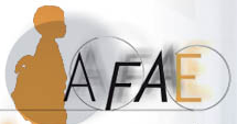 afae biennale
