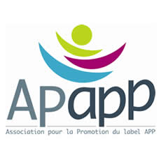 Apapp 