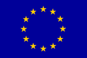 Cnam Europe