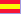 Texto espanol