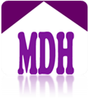 mdh biennale